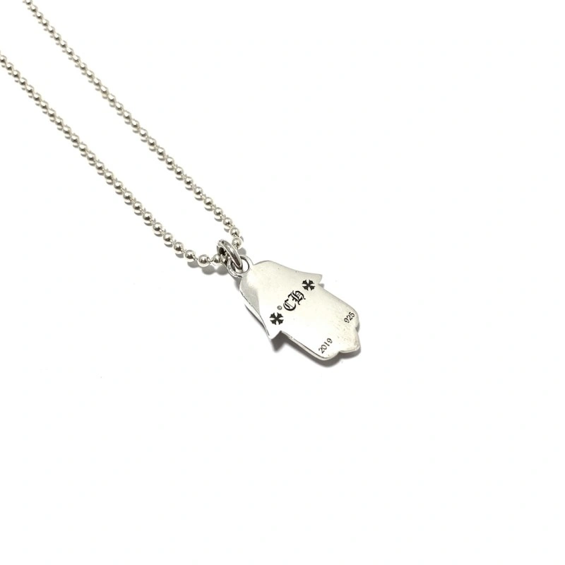 Chrome Hearts Necklaces Sustainable 236967