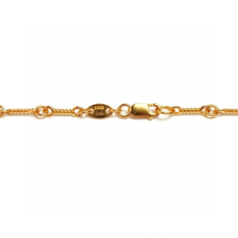 SunProtective Chrome Hearts Necklaces 236942