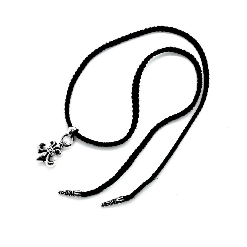 Chrome Hearts Necklaces Affordable 237005