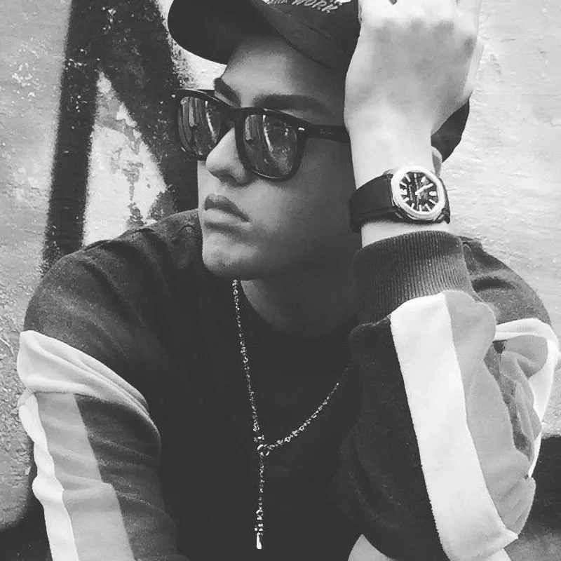 Chrome Hearts Necklaces OnTrend 236938