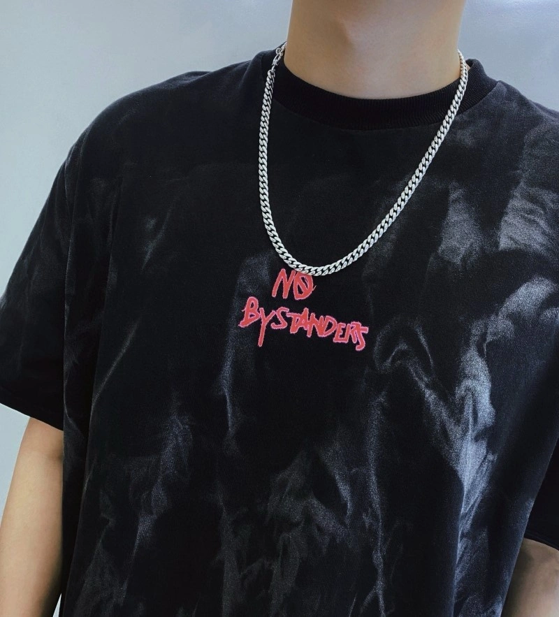 Chrome Hearts Necklaces Packable 236927