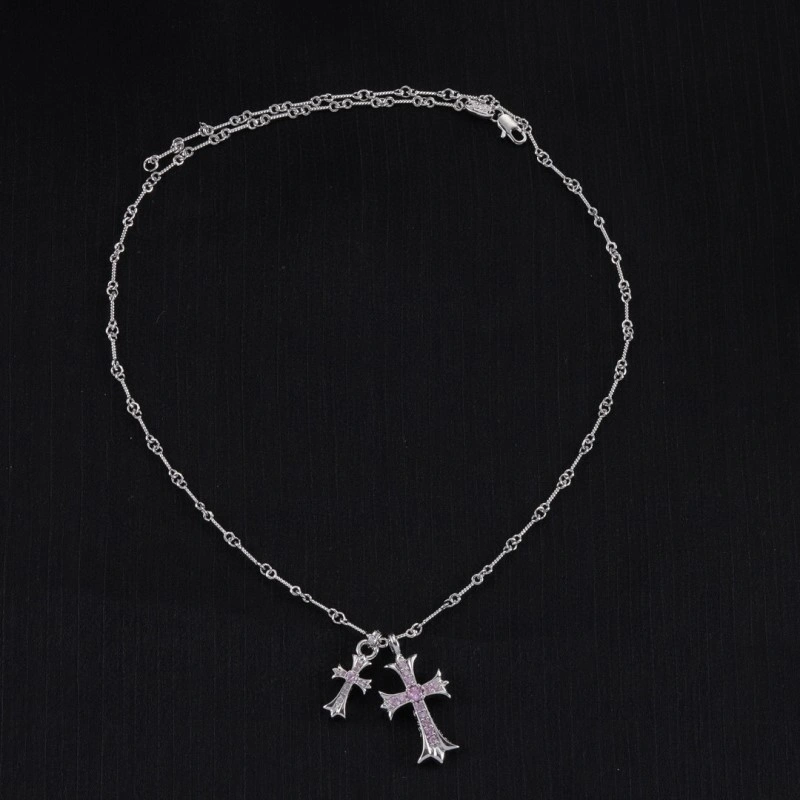 Chrome Hearts Necklaces SmartChoice 236913