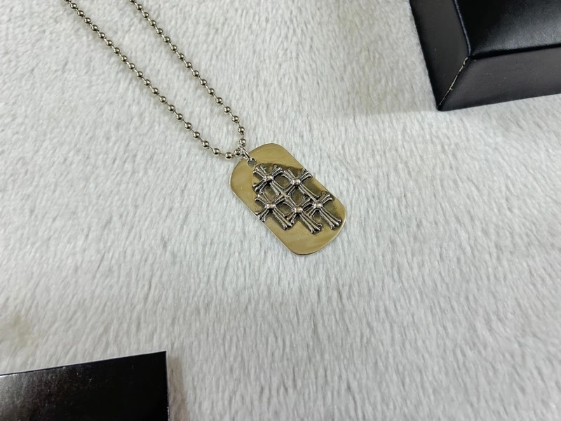 Chrome Hearts Necklaces UrbanStyle 236904