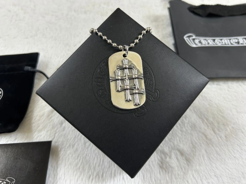 Chrome Hearts Necklaces UrbanStyle 236904