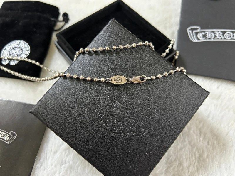 Chrome Hearts Necklaces UrbanStyle 236904