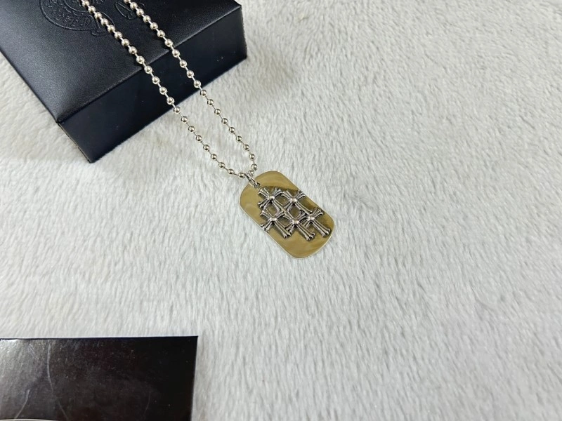Chrome Hearts Necklaces UrbanStyle 236904