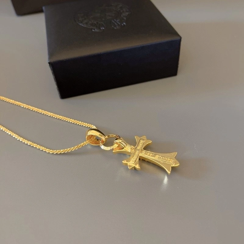 Chrome Hearts Necklaces UrbanStyle 236818