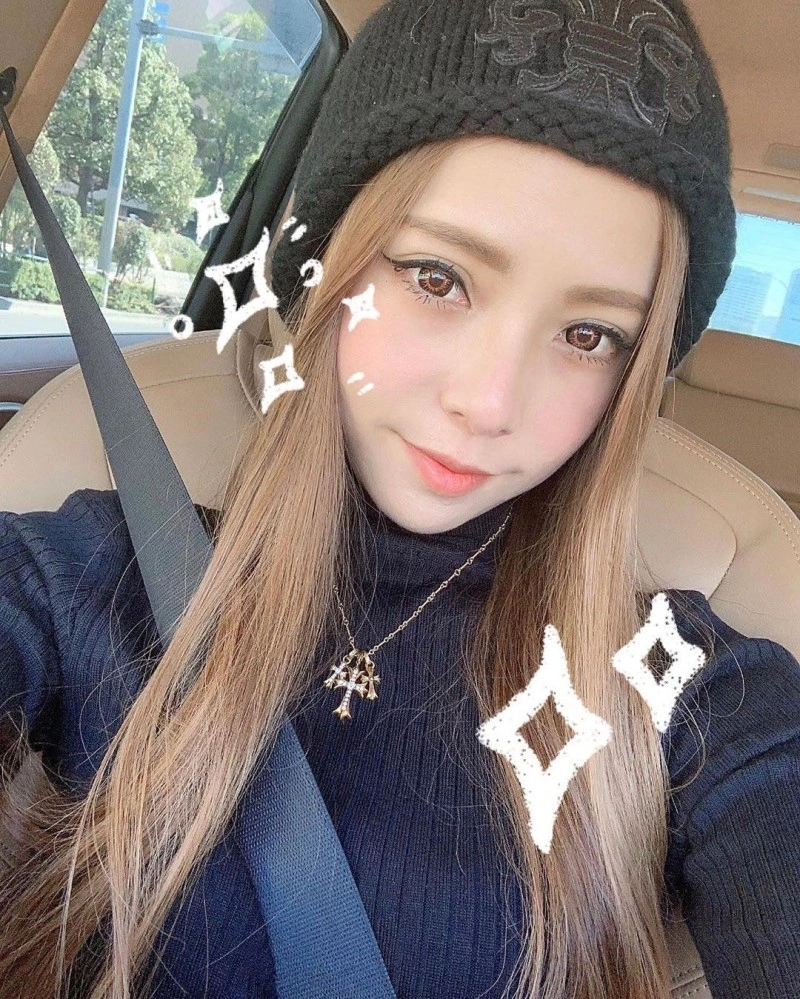 Vibrant Chrome Hearts Necklaces 236770