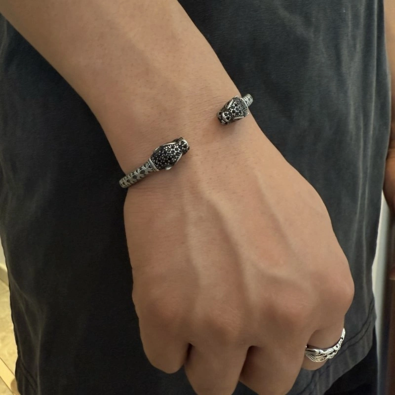 SunProtective Chrome Hearts Necklaces 236761