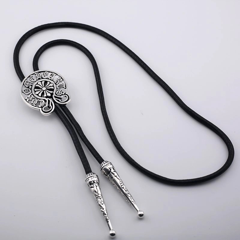 Chrome Hearts Necklaces Lightweight 236663