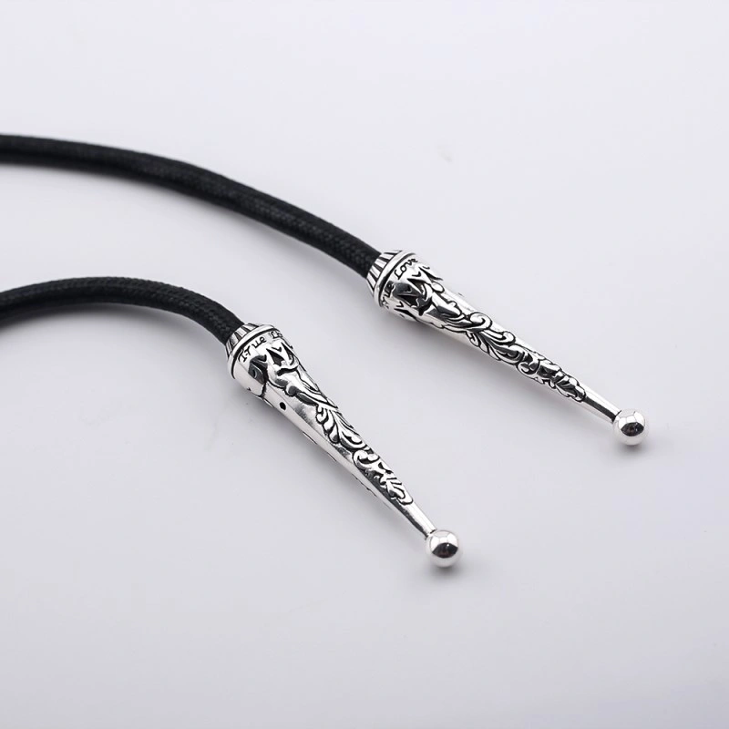 Chrome Hearts Necklaces Lightweight 236663