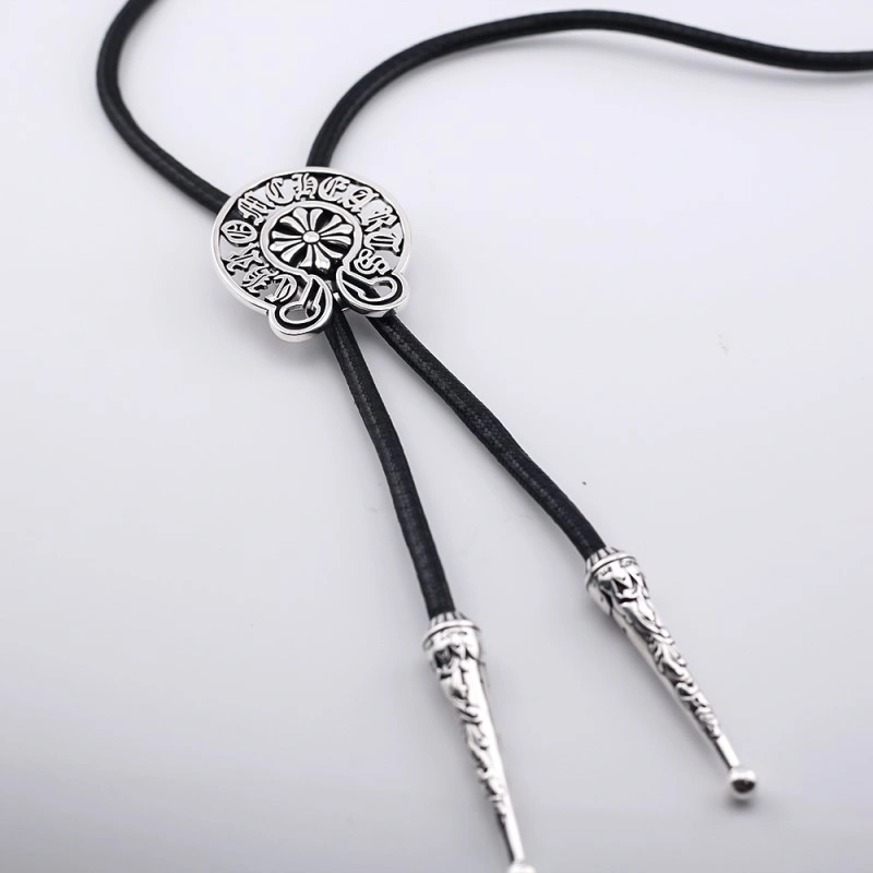 Chrome Hearts Necklaces Lightweight 236663