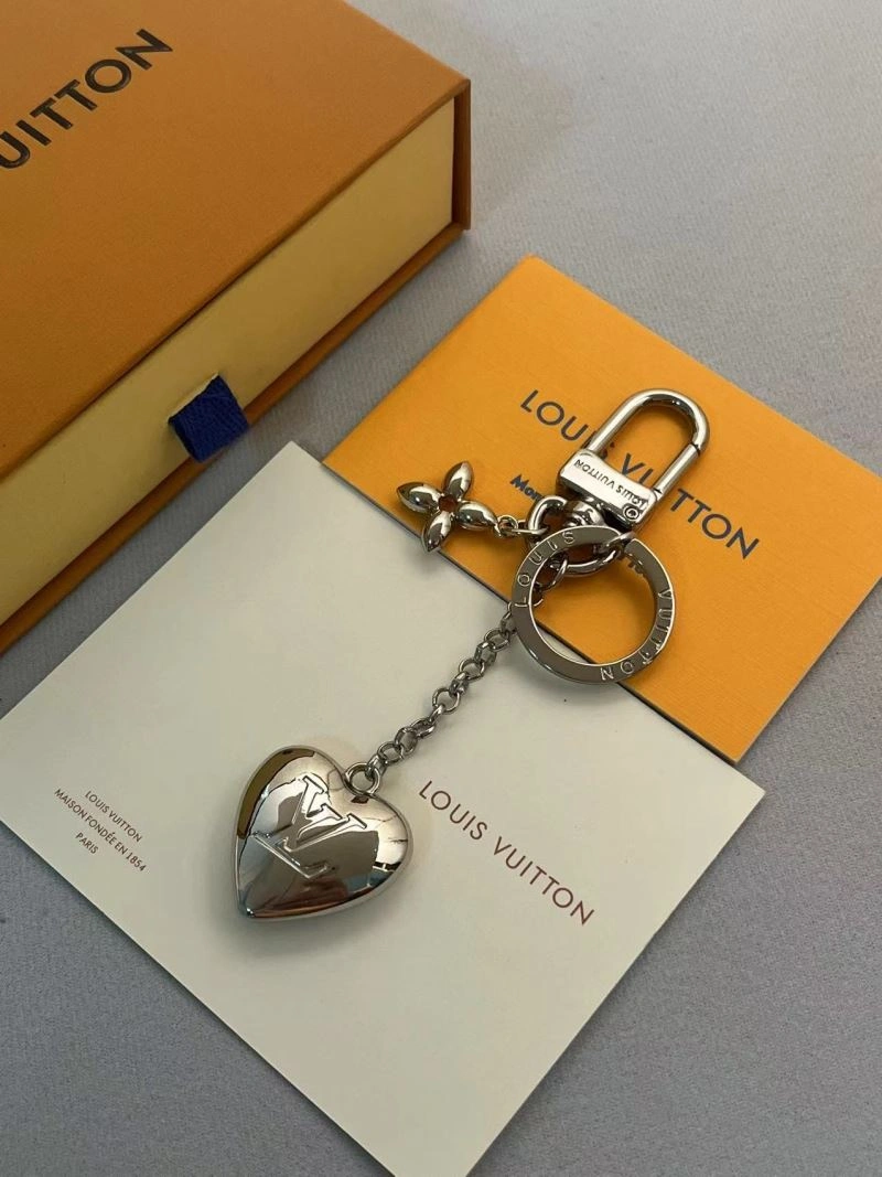 MoistureWicking Chrome Hearts Ornaments 269566