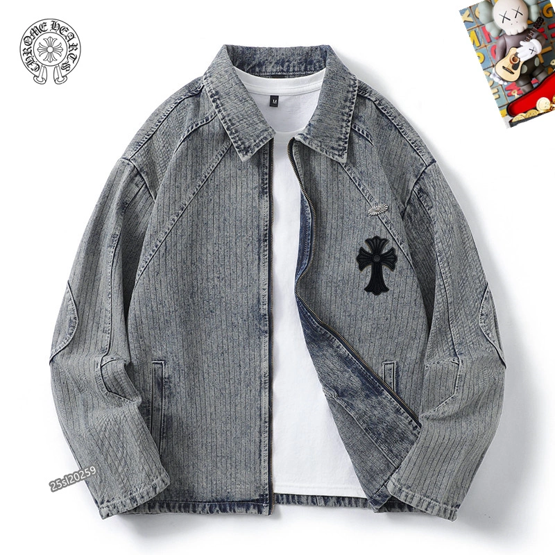 FastDry Chrome Hearts Outwear 119078