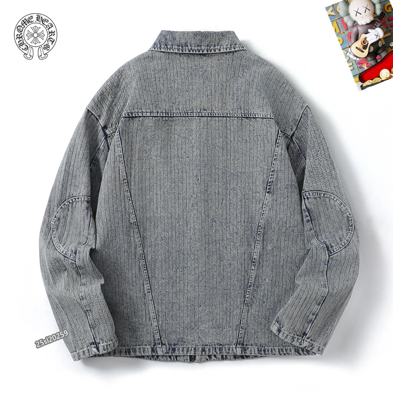 FastDry Chrome Hearts Outwear 119078
