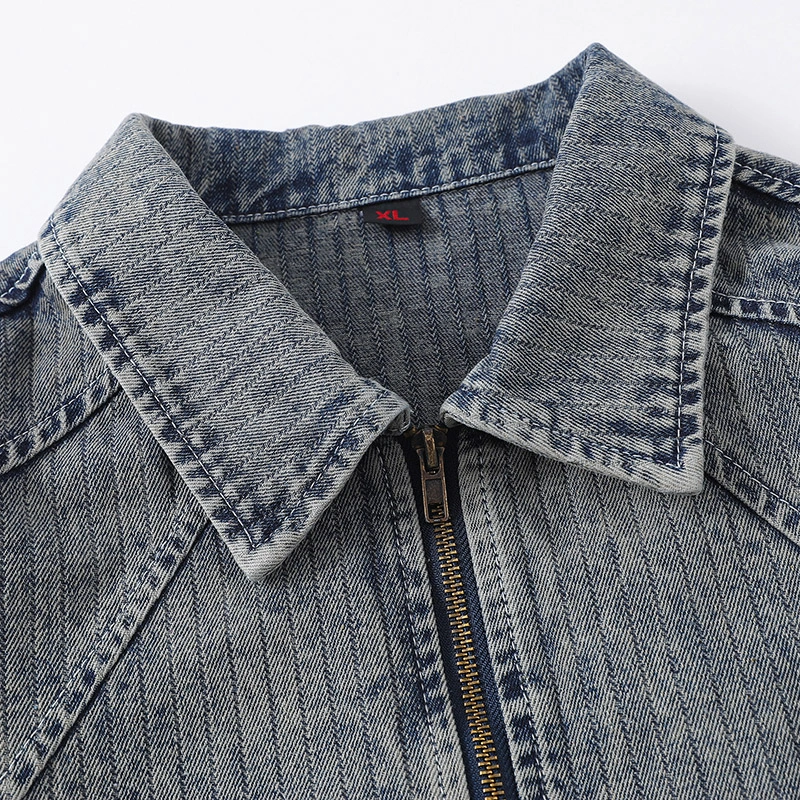 FastDry Chrome Hearts Outwear 119078