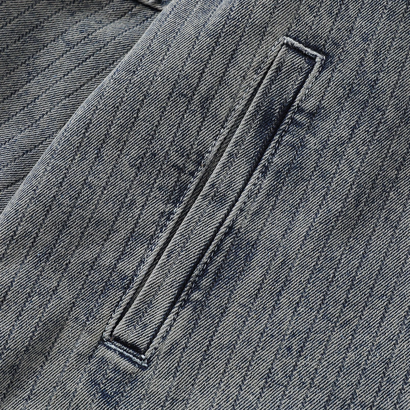 FastDry Chrome Hearts Outwear 119078
