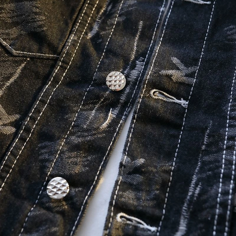Popular Chrome Hearts Outwear 118246