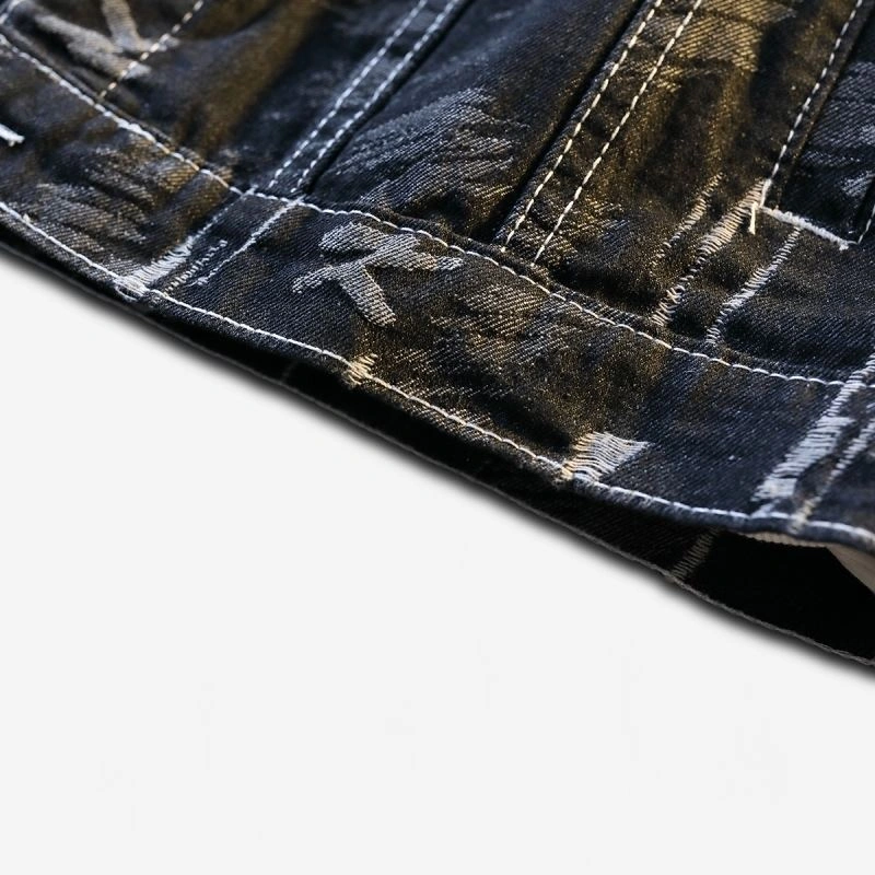 Popular Chrome Hearts Outwear 118246