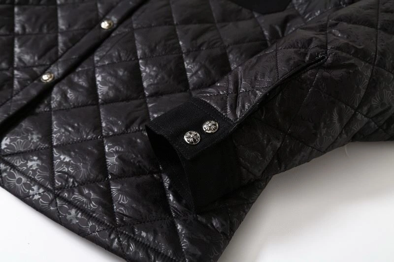 Chrome Hearts Outwear Stretchable 119031