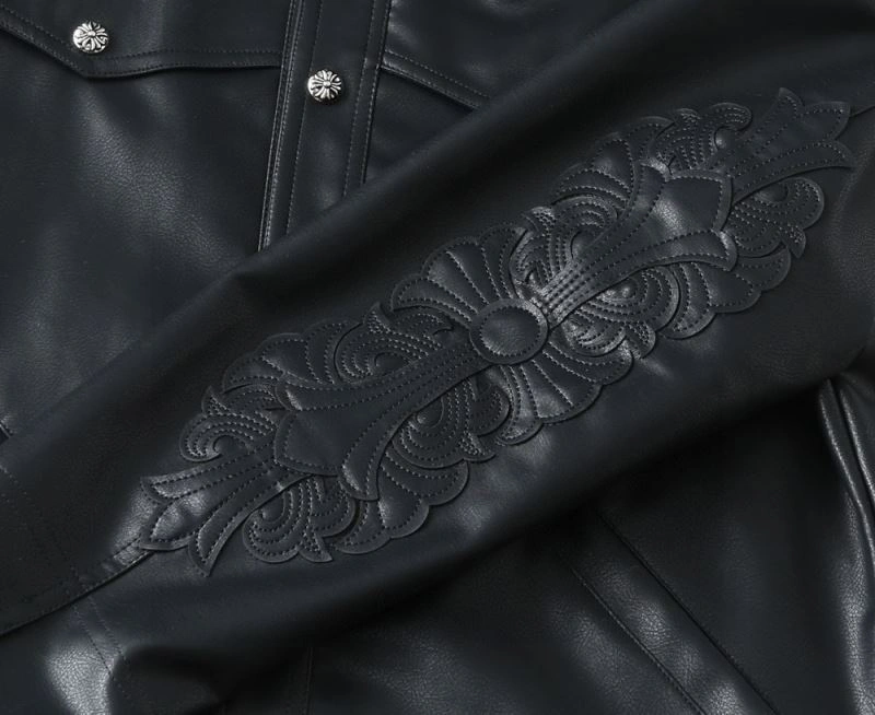 Chrome Hearts Outwear ModernLook 118885
