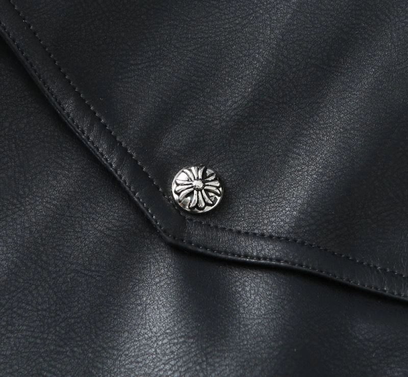 Chrome Hearts Outwear ModernLook 118885