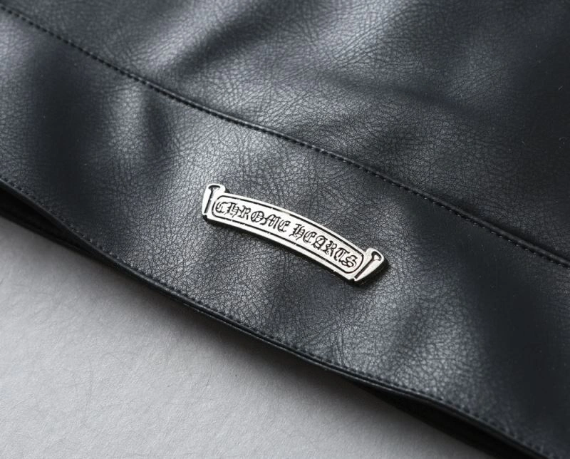 Chrome Hearts Outwear ModernLook 118885