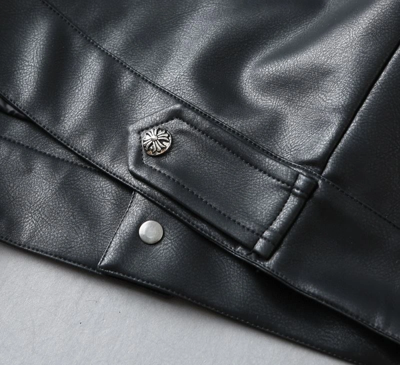 Chrome Hearts Outwear ModernLook 118885