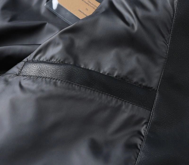 Chrome Hearts Outwear ModernLook 118885