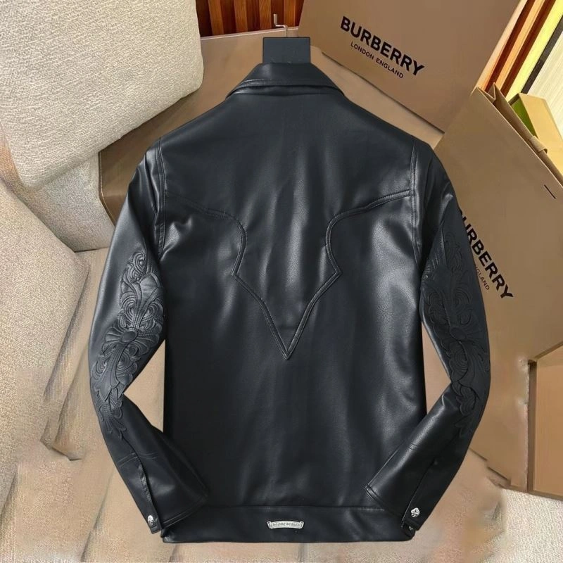 Chrome Hearts Outwear ModernLook 118885