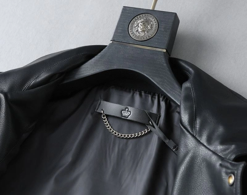 Chrome Hearts Outwear ModernLook 118885