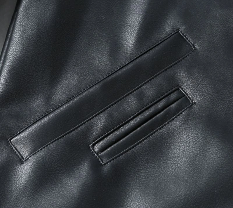 Chrome Hearts Outwear ModernLook 118885