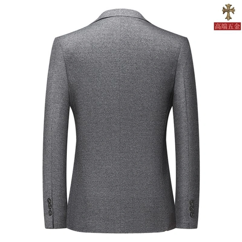 SoftTouch Chrome Hearts Outwear 118882