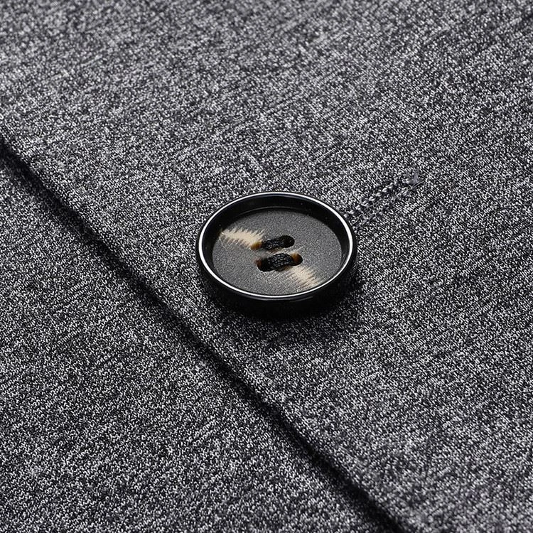 SoftTouch Chrome Hearts Outwear 118882