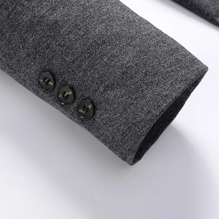 SoftTouch Chrome Hearts Outwear 118882