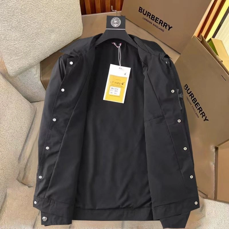 MoistureWicking Chrome Hearts Outwear 118880