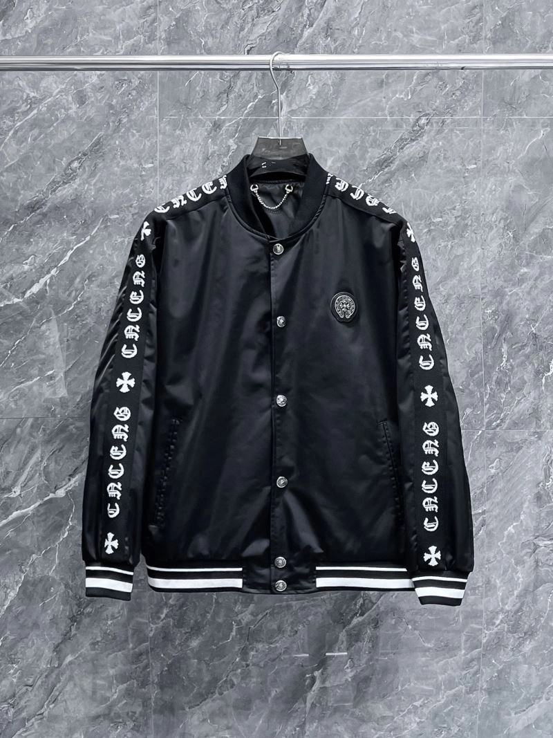 QuickDry Chrome Hearts Outwear 118803