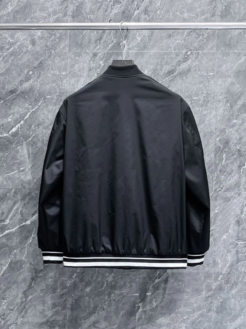 QuickDry Chrome Hearts Outwear 118803