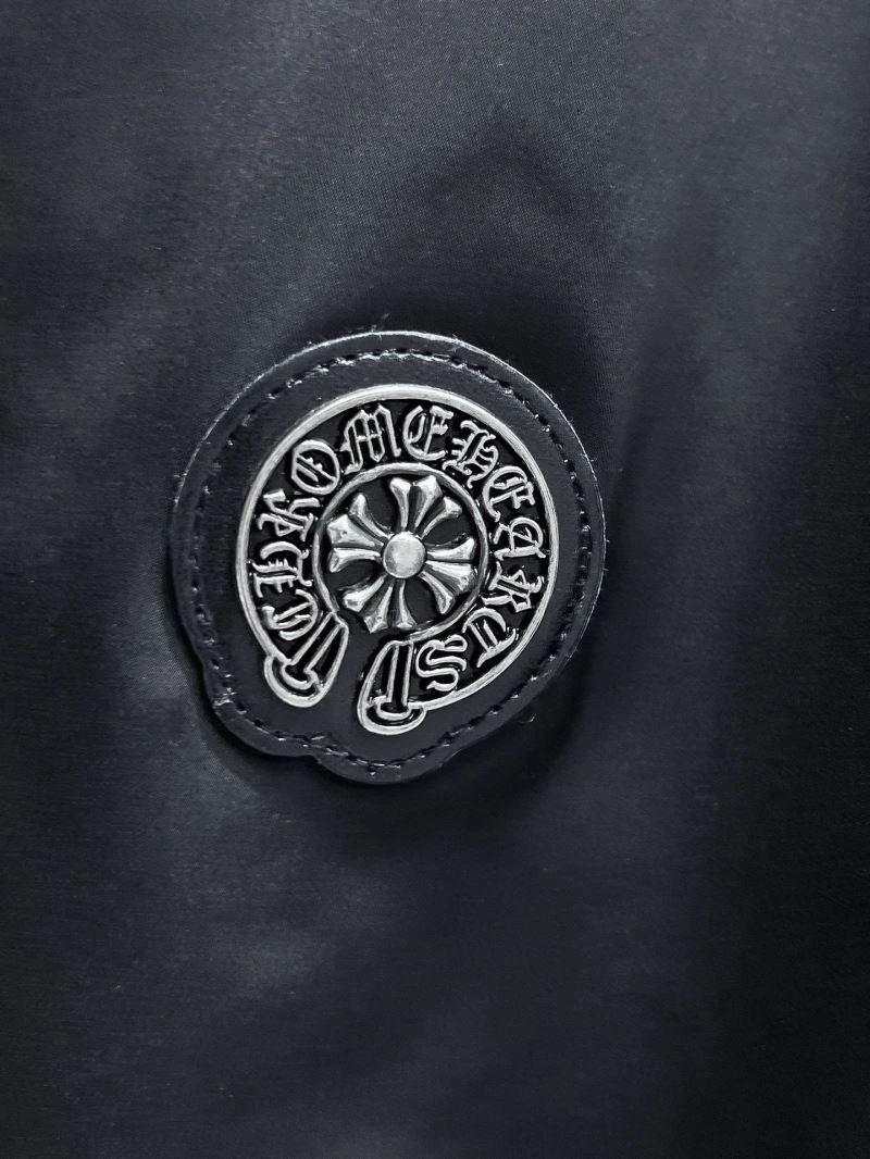 QuickDry Chrome Hearts Outwear 118803