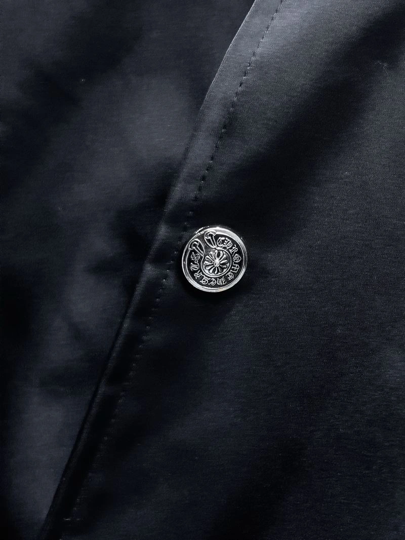 QuickDry Chrome Hearts Outwear 118803