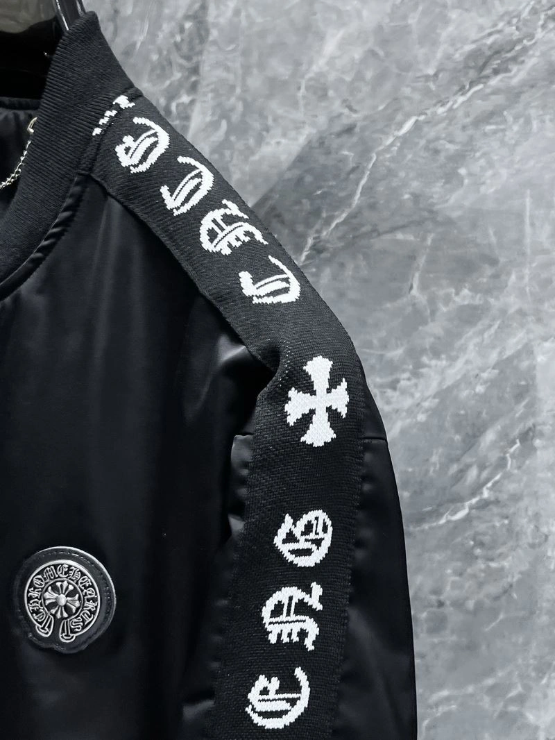 QuickDry Chrome Hearts Outwear 118803
