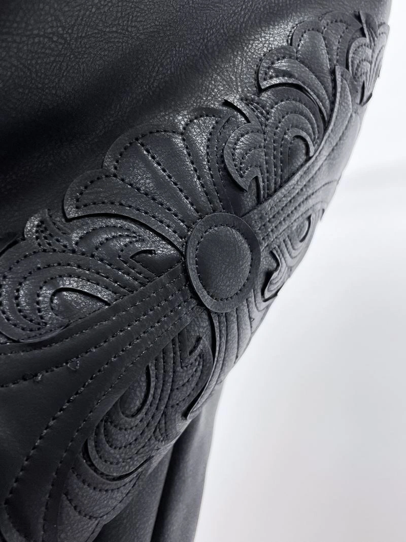 Chrome Hearts Outwear Premium 118819