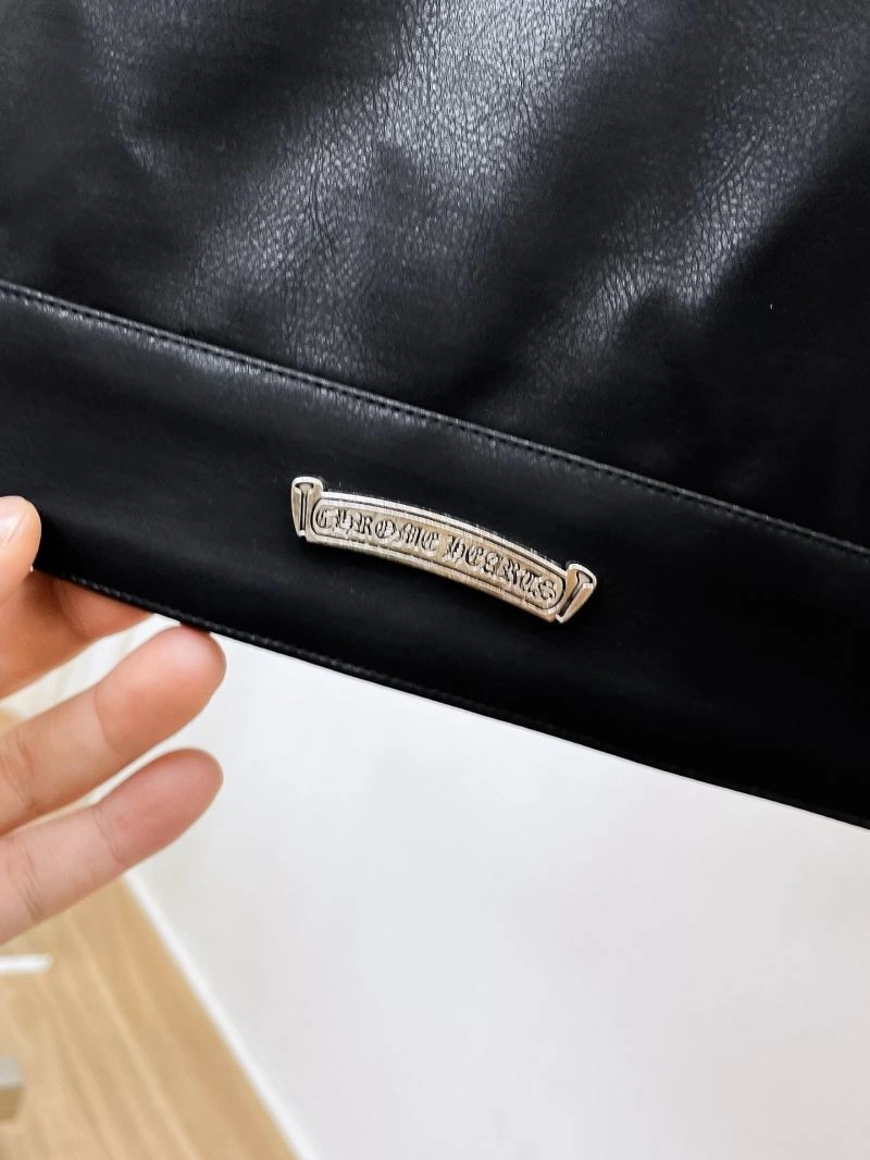 Chrome Hearts Outwear Premium 118819