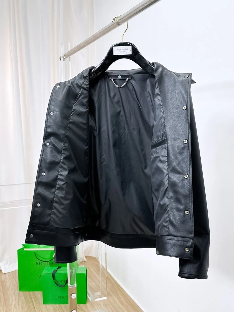 Chrome Hearts Outwear Premium 118819
