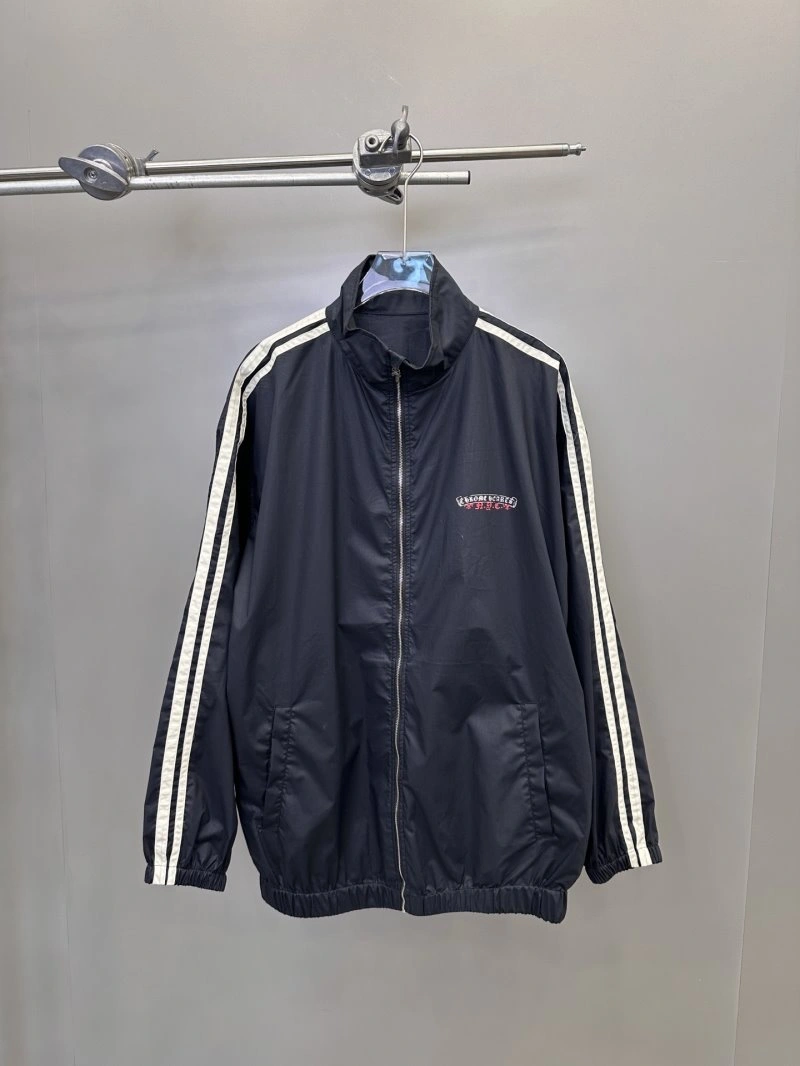 AllSeason Chrome Hearts Outwear 118132