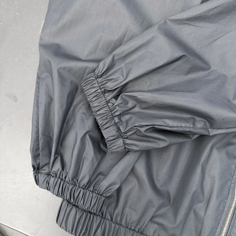 AllSeason Chrome Hearts Outwear 118132