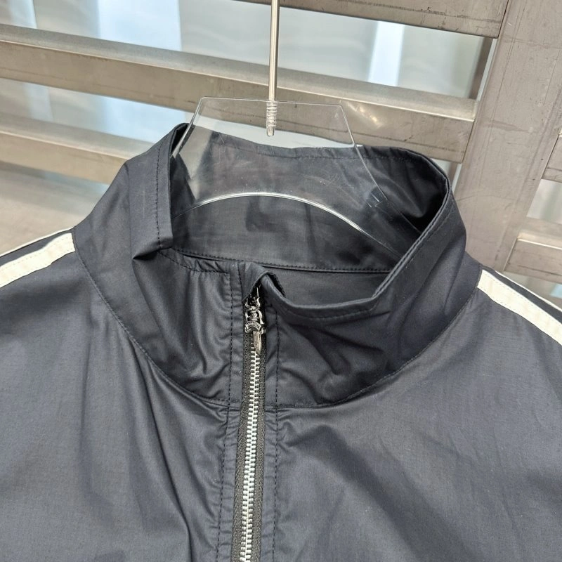 AllSeason Chrome Hearts Outwear 118132