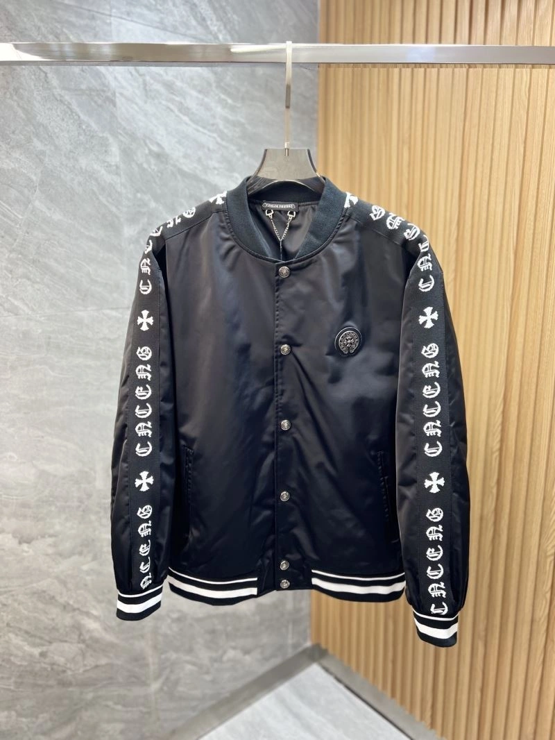 UrbanChic Chrome Hearts Outwear 118730