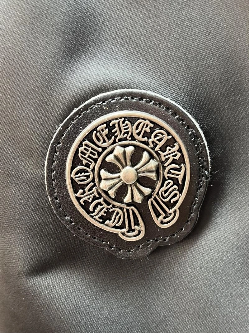 UrbanChic Chrome Hearts Outwear 118730