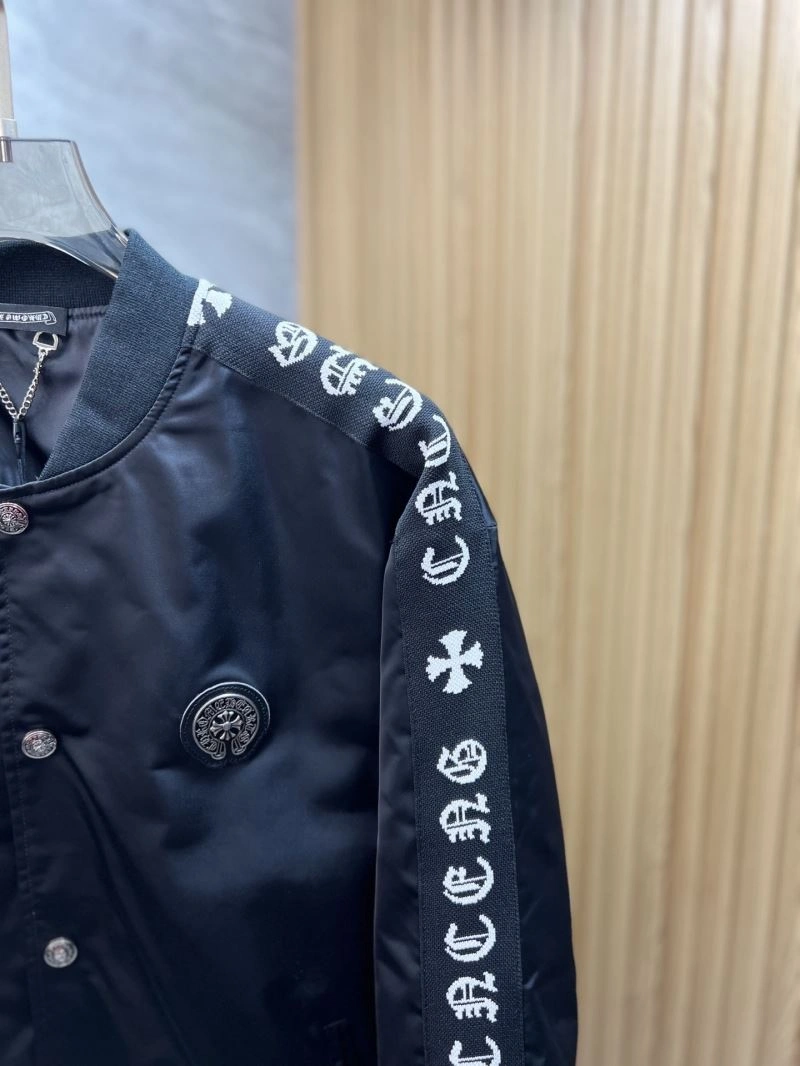 UrbanChic Chrome Hearts Outwear 118730